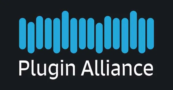 Plugin Alliance