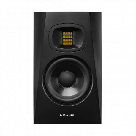 Adam Audio T5V